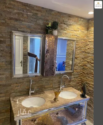 شقة للإيجار في شارع شارع عبد الله سعود العيسى, حي بطحاء قريش, مدينة مكه المكرمه, منطقة مكة المكرمة صورة 4