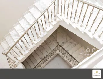 فيلا للإيجار في شارع إبراهيم البهنسي, حي اللؤلؤ, مدينة جدة, منطقة مكة المكرمة صورة 3