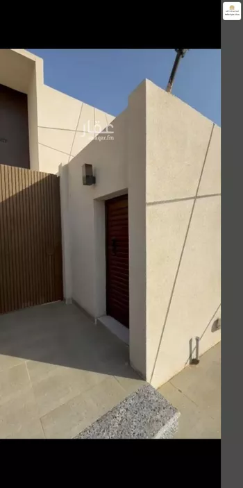فيلا للإيجار في شارع وادي البقار, حي الرياض, مدينة جدة, منطقة مكة المكرمة صورة 5