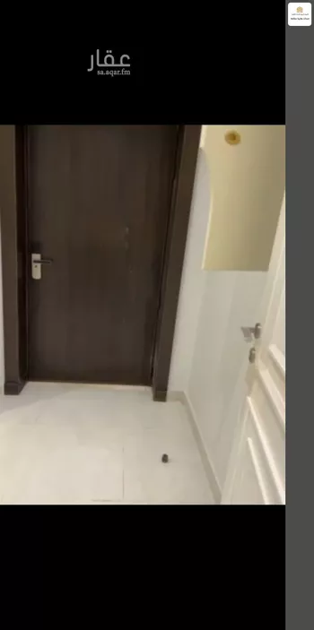 شقة للإيجار في شارع ابن نجيم, حي الصواري, مدينة جدة, منطقة مكة المكرمة صورة 5