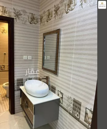 فيلا للإيجار في شارع أبي البدر الدقاق, حي الياقوت, مدينة جدة, منطقة مكة المكرمة صورة 4
