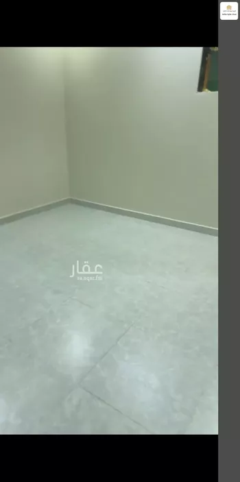 شقة للإيجار في شارع علي ابن ابي العاص ابن الربيع, حي القشاشية الجديد, مدينة مكه المكرمه, منطقة مكة المكرمة صورة 4