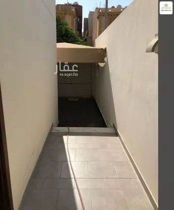 فيلا للإيجار في شارع أبو الوليد بن رشيد, حي الياقوت, مدينة جدة, منطقة مكة المكرمة صورة 5