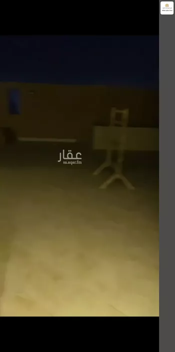 فيلا للإيجار في شارع عبد ه الطيب, حي الرياض, مدينة جدة, منطقة مكة المكرمة صورة 2