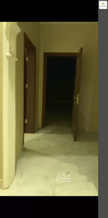 فيلا للإيجار في شارع عبد ه الطيب, حي الرياض, مدينة جدة, منطقة مكة المكرمة صورة 5