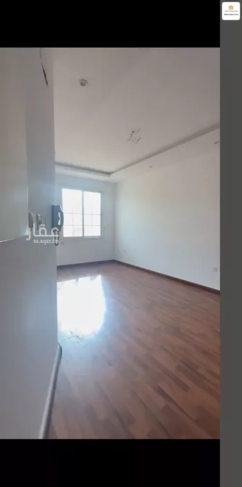 شقة للإيجار في شارع الامام البخاري, حي البساتين, مدينة جدة, منطقة مكة المكرمة صورة 3
