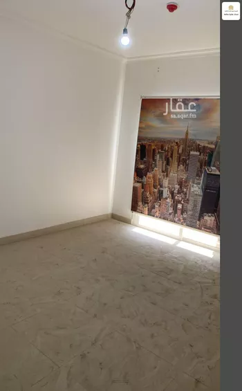 شقة للإيجار في شارع ابن الكعكي, حي الأصيل, مدينة جدة, منطقة مكة المكرمة صورة 5