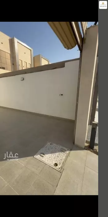 فيلا للإيجار في شارع وادي البقار, حي الرياض, مدينة جدة, منطقة مكة المكرمة صورة 2
