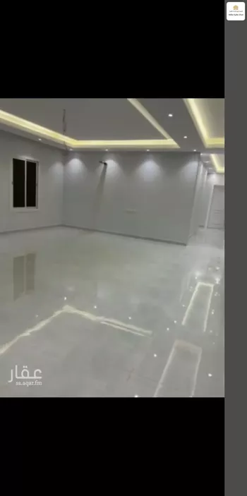 شقة للإيجار في شارع ابن نجيم, حي الصواري, مدينة جدة, منطقة مكة المكرمة صورة 3