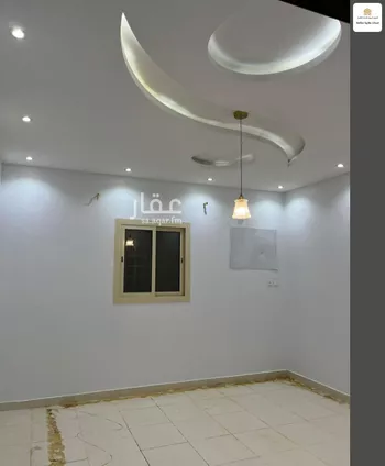 فيلا للإيجار في شارع أبي البدر الدقاق, حي الياقوت, مدينة جدة, منطقة مكة المكرمة صورة 5
