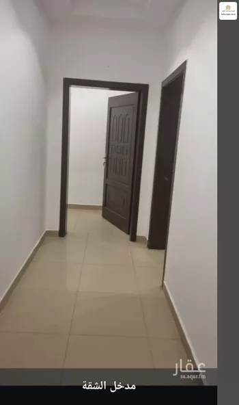 شقة للإيجار في شارع عماره بن محمد البغدادي, حي البحيرات, مدينة مكه المكرمه, منطقة مكة المكرمة صورة 5