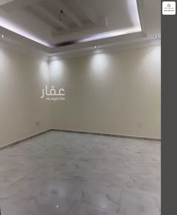 شقة للإيجار في شارع ثمرة الاخلاص, حي النهضة, مدينة جدة, منطقة مكة المكرمة صورة 5
