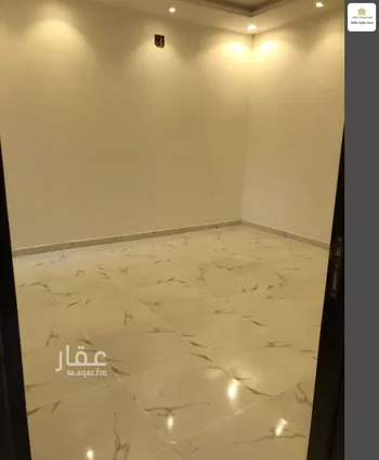 فيلا للإيجار في حي الرمال, مدينة الرياض, منطقة الرياض صورة 4