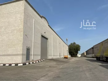 محل للبيع في شارع سلوى, حي الخالدية الشمالية, مدينة الدمام, المنطقة الشرقية صورة 3