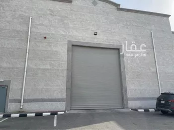 محل للبيع في شارع سلوى, حي الخالدية الشمالية, مدينة الدمام, المنطقة الشرقية صورة 4