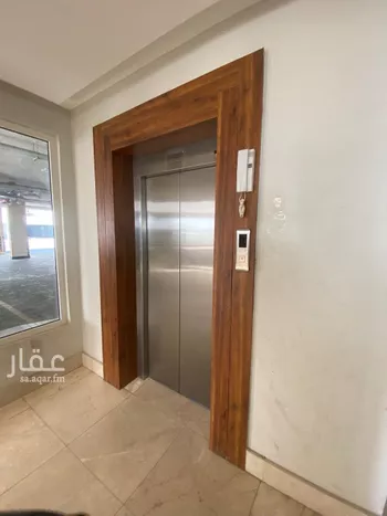 شقة للإيجار في شارع مدائن صالح, حي الحمراء, مدينة الخبر, المنطقة الشرقية صورة 3