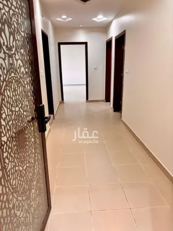 شقة للإيجار في شارع تيماد, حي الحمراء, مدينة الخبر, المنطقة الشرقية