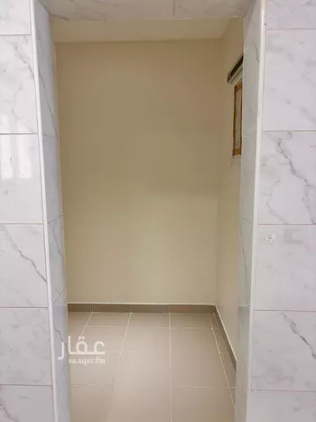 شقة للإيجار في شارع تيماد, حي الحمراء, مدينة الخبر, المنطقة الشرقية صورة 4