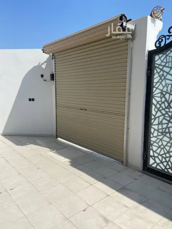 فيلا للإيجار في شارع 12أ, حي اللؤلؤ, مدينة الخبر, المنطقة الشرقية صورة 5