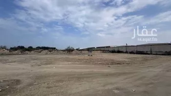 أرض للبيع في مدينة الجبيل, المنطقة الشرقية صورة 3