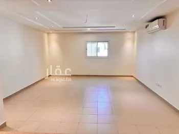 شقة للإيجار في شارع تيماد, حي الحمراء, مدينة الخبر, المنطقة الشرقية صورة 2