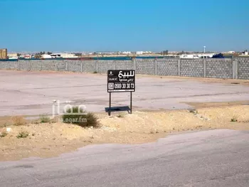 أرض للبيع في حي الصناعية الثانية, مدينة الدمام, المنطقة الشرقية صورة 3
