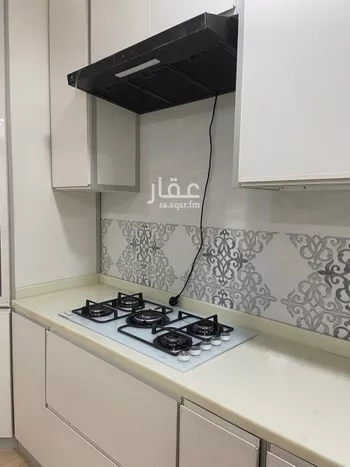 فيلا للإيجار في شارع 12أ, حي اللؤلؤ, مدينة الخبر, المنطقة الشرقية صورة 4
