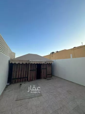 شقة للبيع في شارع المطر, حي الفيحاء, مدينة الرياض, منطقة الرياض صورة 2