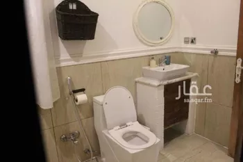 استراحة للبيع في شارع هجرة عسيلان, حي النقيب الجنوبي, مدينة بريده, منطقة القصيم صورة 3