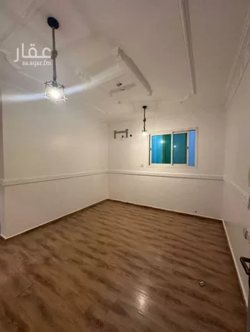 شقة للبيع في شارع المطر, حي الفيحاء, مدينة الرياض, منطقة الرياض صورة 4