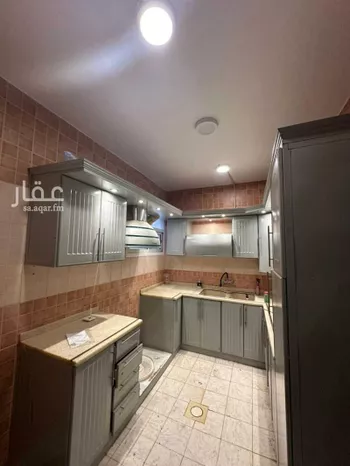 شقة للبيع في شارع المطر, حي الفيحاء, مدينة الرياض, منطقة الرياض صورة 5