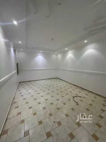 شقة للبيع في شارع المطر, حي الفيحاء, مدينة الرياض, منطقة الرياض صورة 3