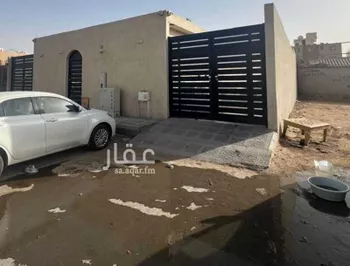 استراحة للبيع في شارع الحكم بن عتبه, حي السلي, مدينة الرياض, منطقة الرياض صورة 2