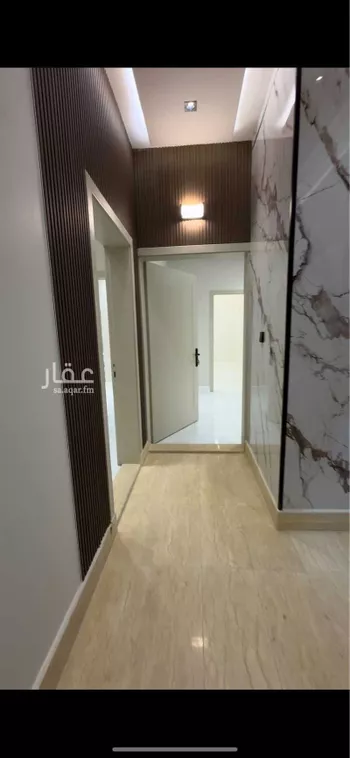 شقة للبيع في شارع شارع النبهان, حي الشرائع, مدينة مكه المكرمه, منطقة مكة المكرمة صورة 4