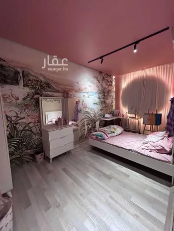 عمارة للإيجار في شارع 17 الغسالة 4, حي العدل, مدينة مكه المكرمه, منطقة مكة المكرمة صورة 2
