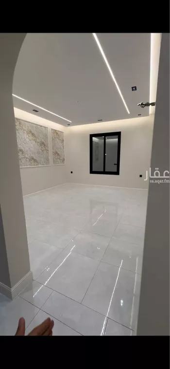 شقة للبيع في شارع شارع النبهان, حي الشرائع, مدينة مكه المكرمه, منطقة مكة المكرمة صورة 5