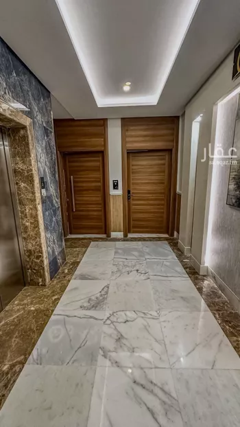 عمارة للإيجار في شارع سلطان علي مسعود كردي, حي الشامية الجديد, مدينة مكه المكرمه, منطقة مكة المكرمة صورة 3