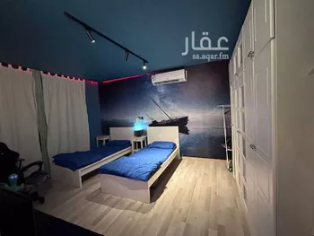 عمارة للإيجار في شارع 17 الغسالة 4, حي العدل, مدينة مكه المكرمه, منطقة مكة المكرمة صورة 5