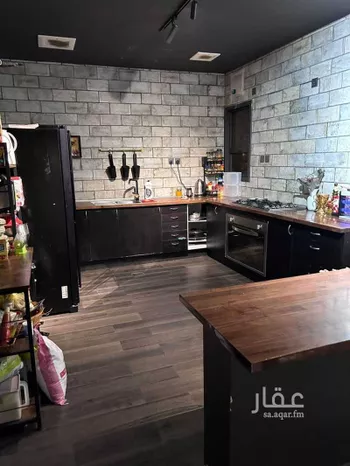عمارة للإيجار في شارع 17 الغسالة 4, حي العدل, مدينة مكه المكرمه, منطقة مكة المكرمة صورة 3