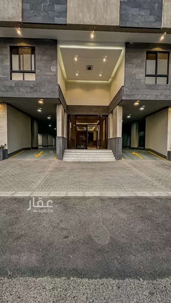 عمارة للإيجار في شارع سلطان علي مسعود كردي, حي الشامية الجديد, مدينة مكه المكرمه, منطقة مكة المكرمة