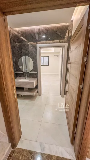 عمارة للإيجار في شارع سلطان علي مسعود كردي, حي الشامية الجديد, مدينة مكه المكرمه, منطقة مكة المكرمة صورة 4