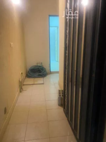 غرفة للإيجار في حي ، شارع رقم 335 ، حي المونسية ، الرياض ، منطقة الرياض صورة 2