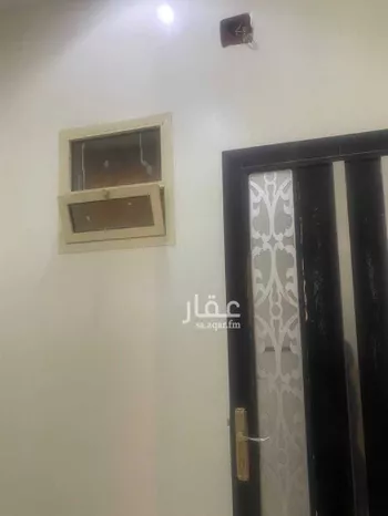 غرفة للإيجار في حي ، شارع رقم 335 ، حي المونسية ، الرياض ، منطقة الرياض صورة 3
