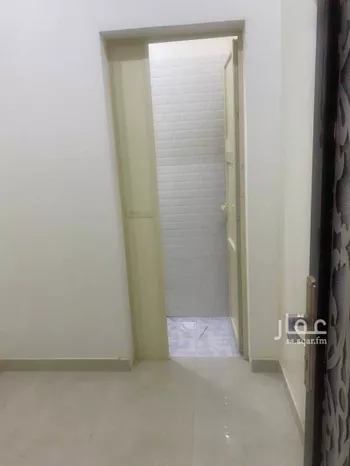 غرفة للإيجار في حي ، شارع رقم 335 ، حي المونسية ، الرياض ، منطقة الرياض صورة 4