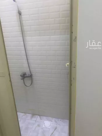 غرفة للإيجار في حي ، شارع رقم 335 ، حي المونسية ، الرياض ، منطقة الرياض صورة 5