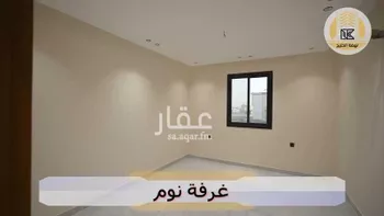شقة للبيع في شارع فضيلة الشيخ محمد العربي التباني الجزائري, حي الرغامة, مدينة جدة, منطقة مكة المكرمة صورة 3