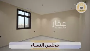 شقة للبيع في شارع فضيلة الشيخ محمد العربي التباني الجزائري, حي الرغامة, مدينة جدة, منطقة مكة المكرمة صورة 2