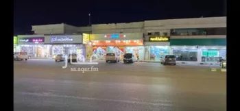 عمارة للبيع في شارع شارع الملك عبدالعزيز, حي الحرجه, مدينة الحرجه, منطقة جازان صورة 3