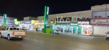 عمارة للبيع في شارع شارع الملك عبدالعزيز, حي الحرجه, مدينة الحرجه, منطقة جازان صورة 4