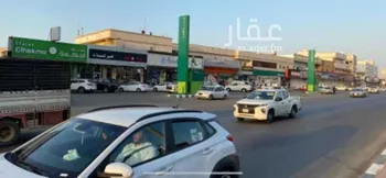 عمارة للبيع في شارع شارع الملك عبدالعزيز, حي الحرجه, مدينة الحرجه, منطقة جازان صورة 2